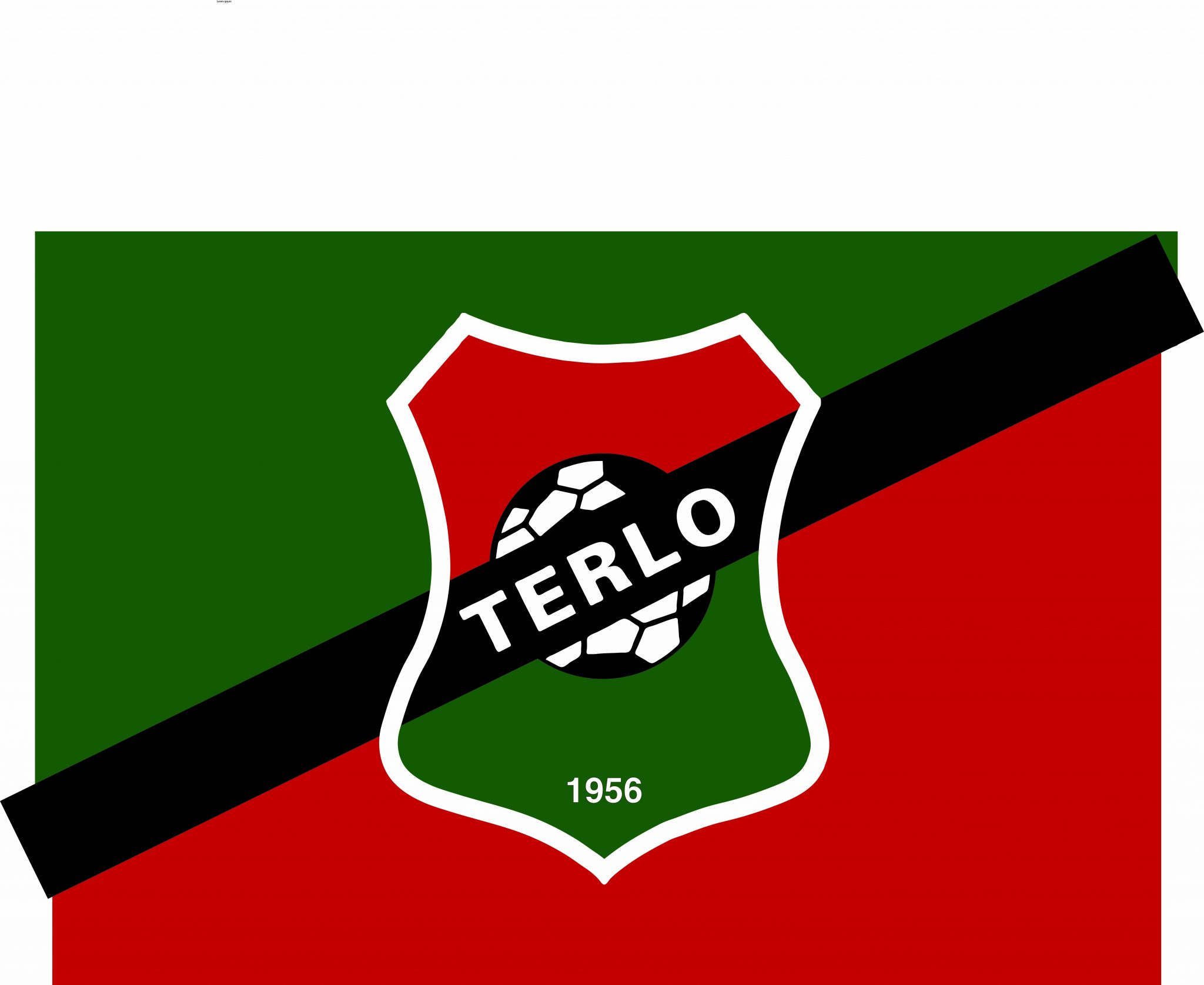 Zondag 15 maart Derby Day tegen ZSC