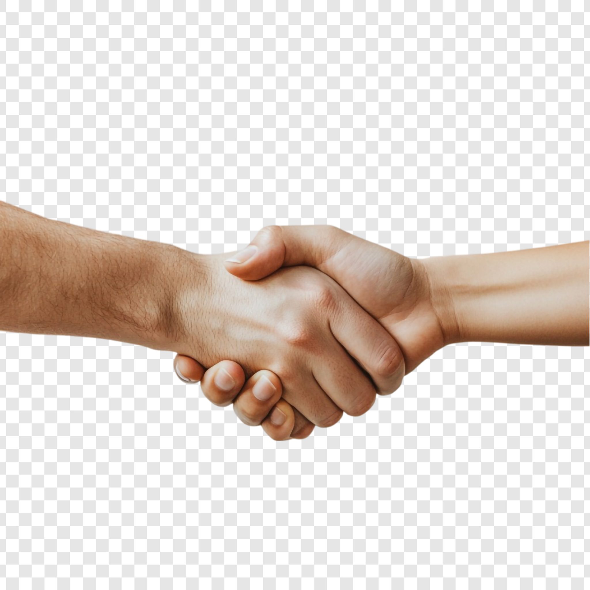 Erwin Isbouts volgt eind seizoen Peter Geurts op