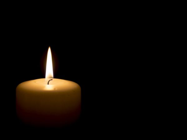 In Memoriam Teddy Kuijken